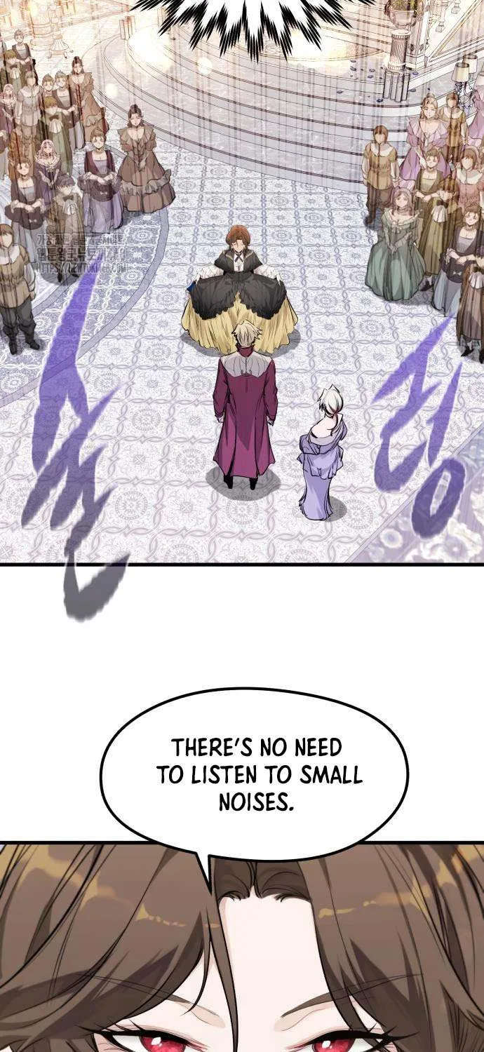 The Regressed Mercenary’s Machinations Chapter 54 page 40 - 