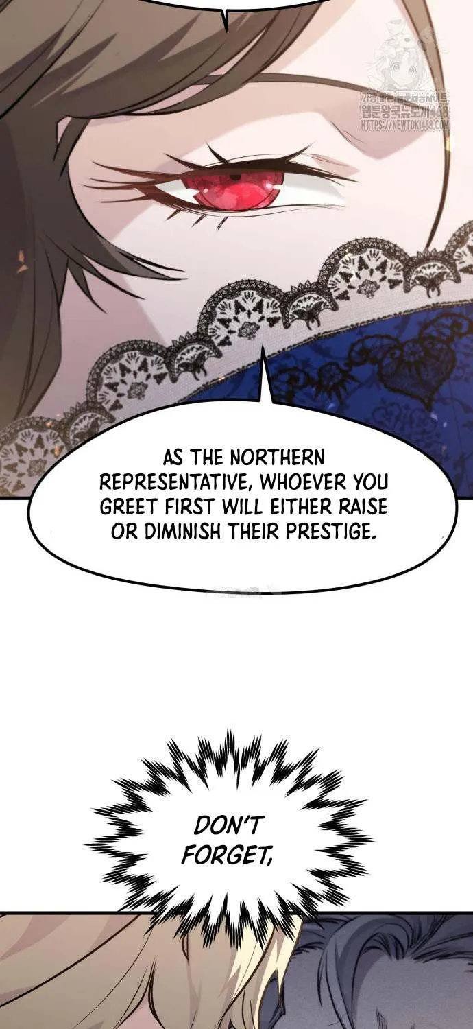 The Regressed Mercenary’s Machinations Chapter 54 page 52 - 