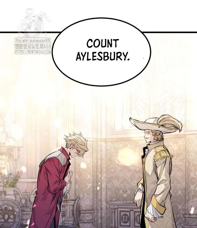 The Regressed Mercenary’s Machinations Chapter 54 page 58 - 