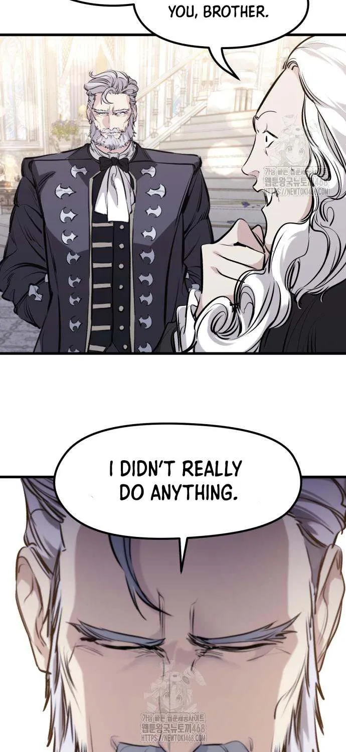 The Regressed Mercenary’s Machinations Chapter 54 page 75 - 