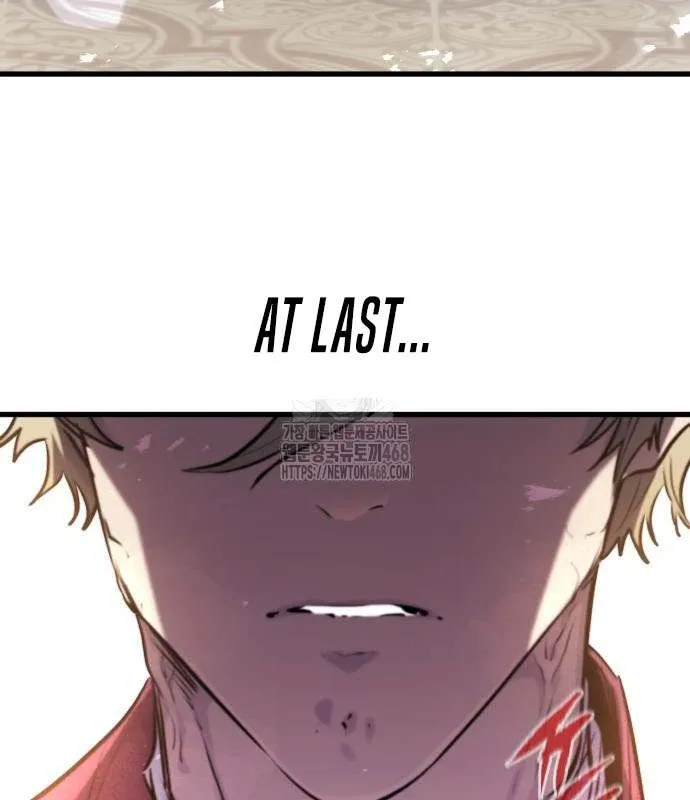 The Regressed Mercenary’s Machinations Chapter 54 page 86 - 