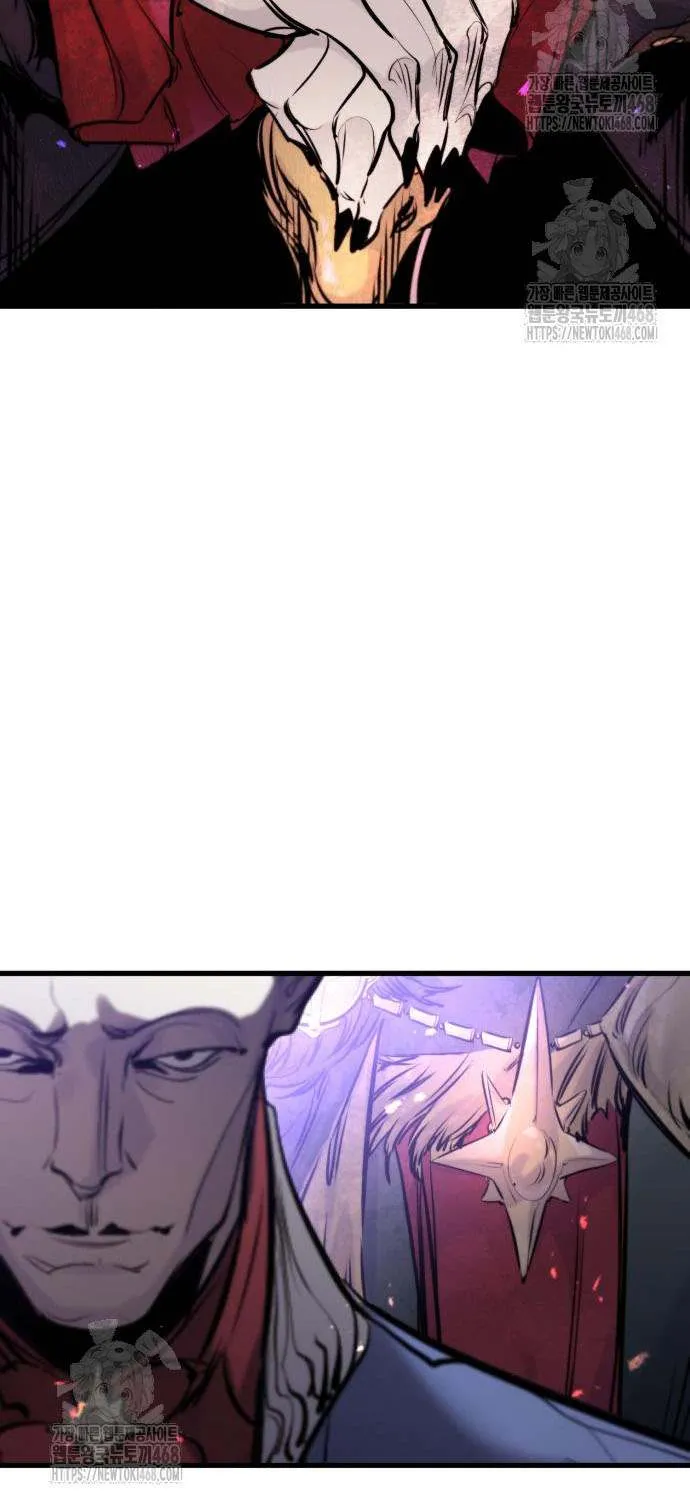 The Regressed Mercenary’s Machinations Chapter 54 page 91 - 