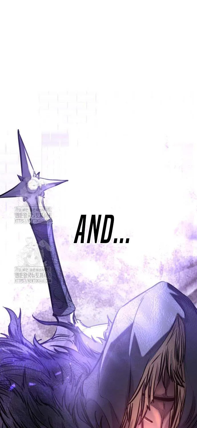 The Regressed Mercenary’s Machinations Chapter 54 page 92 - 