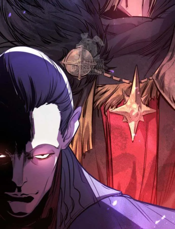 The Regressed Mercenary’s Machinations Chapter 54 page 93 - 