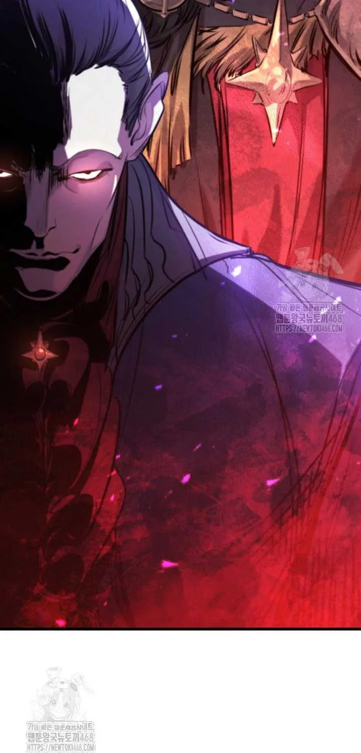 The Regressed Mercenary’s Machinations Chapter 55.1 page 11 - 