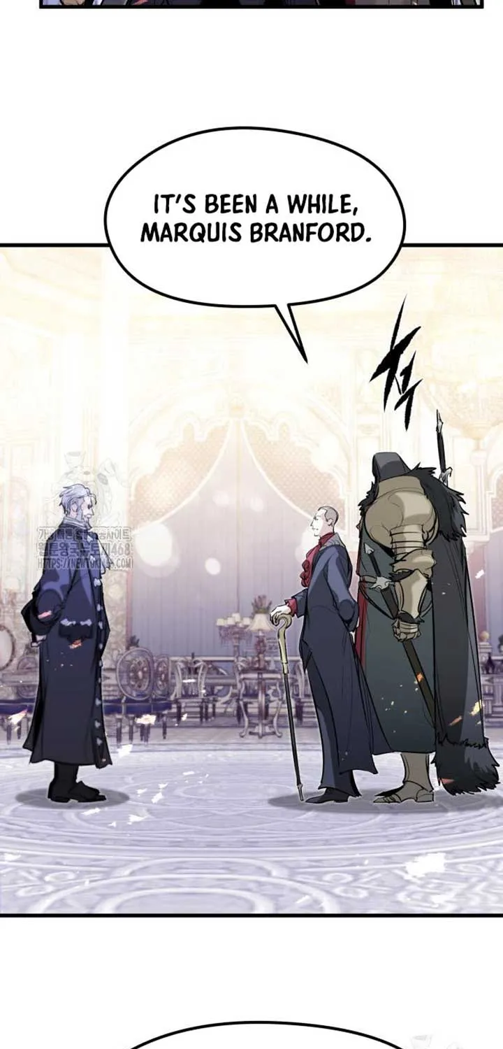 The Regressed Mercenary’s Machinations Chapter 55.1 page 14 - 