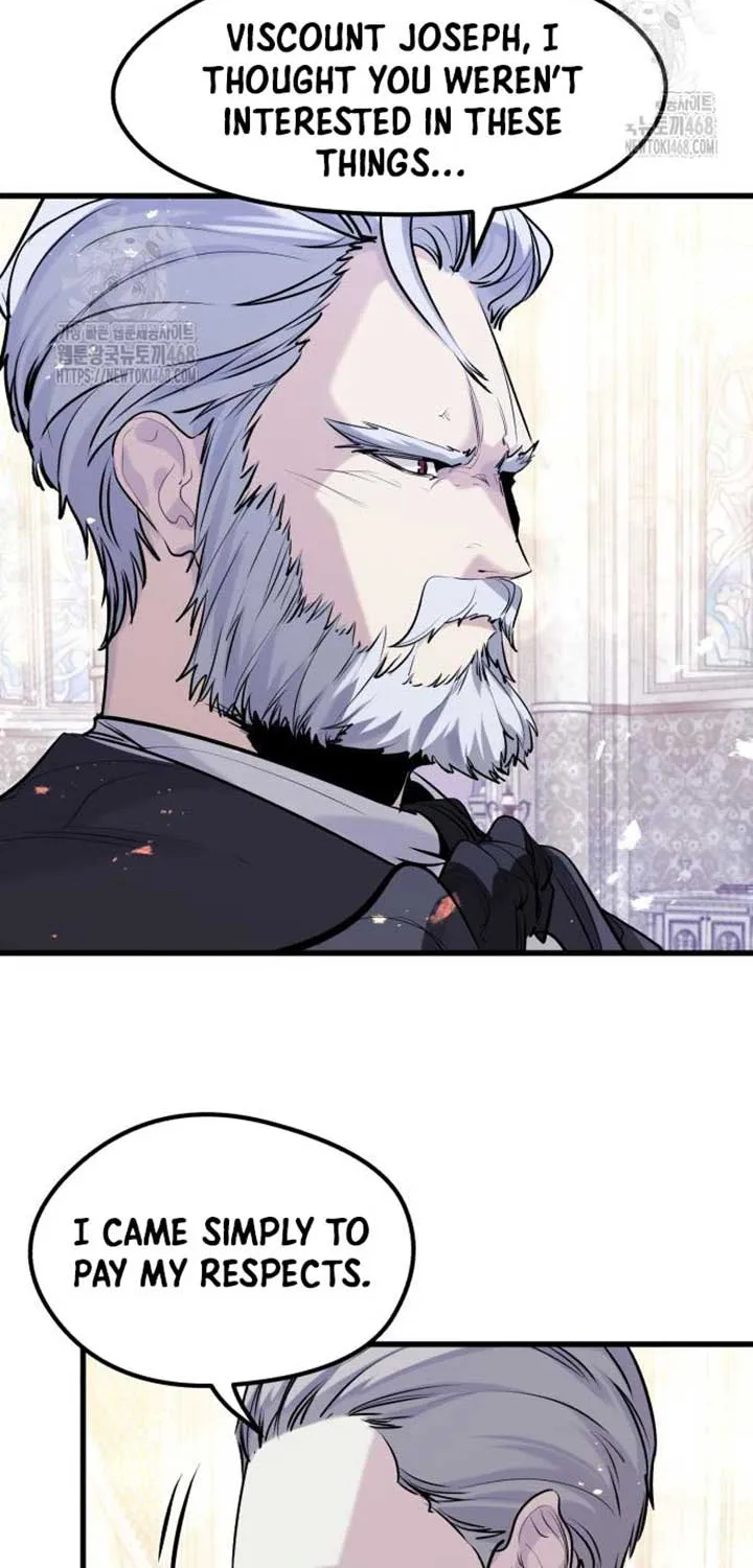 The Regressed Mercenary’s Machinations Chapter 55.1 page 15 - 