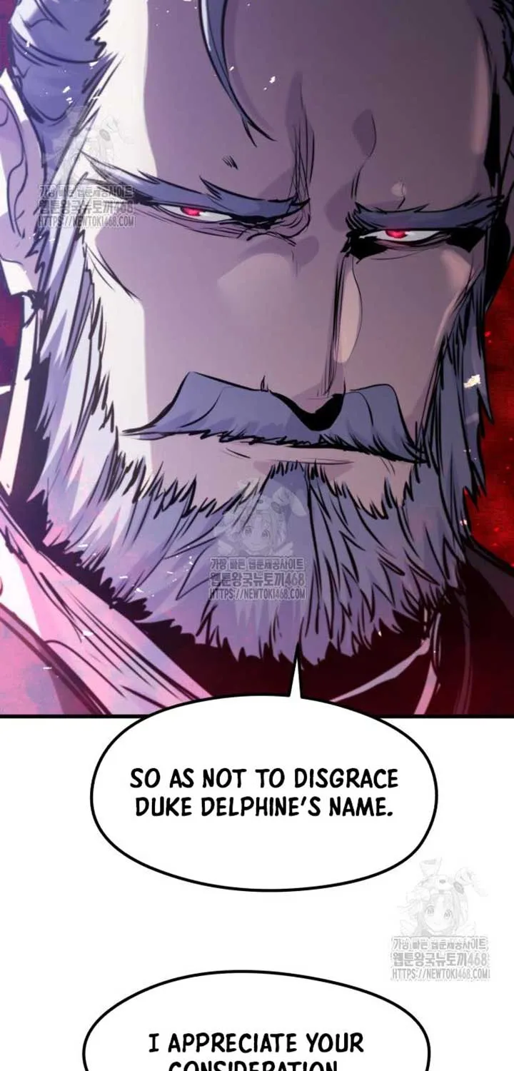 The Regressed Mercenary’s Machinations Chapter 55.1 page 23 - 