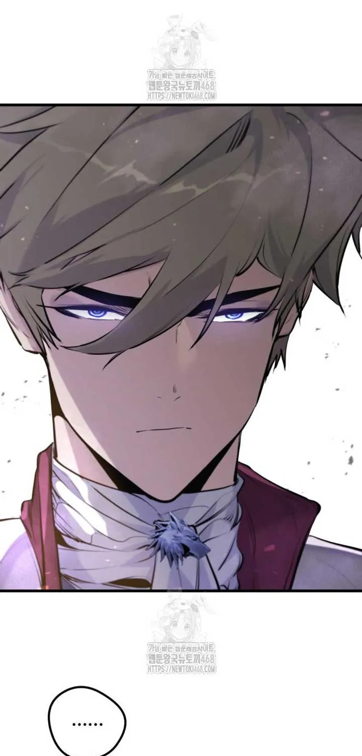 The Regressed Mercenary’s Machinations Chapter 55.1 page 28 - 