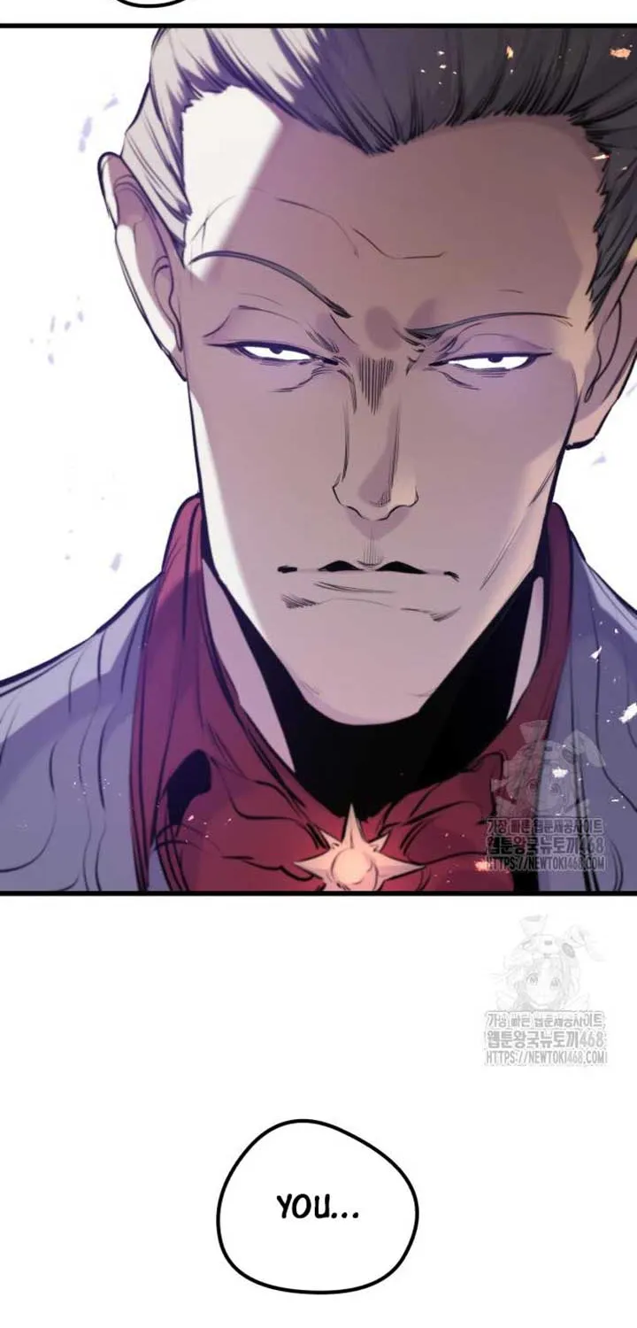 The Regressed Mercenary’s Machinations Chapter 55.1 page 29 - 