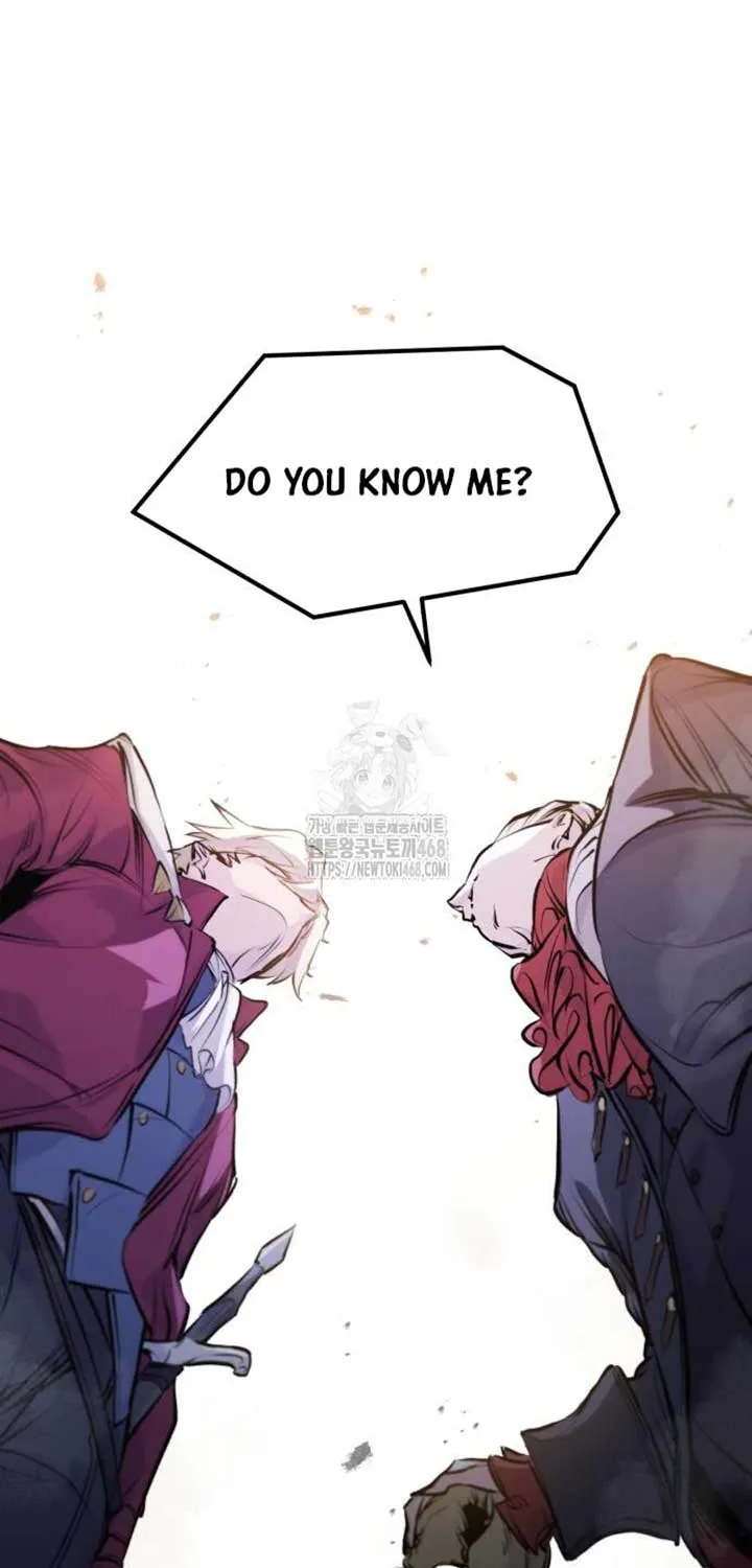 The Regressed Mercenary’s Machinations Chapter 55.1 page 30 - 