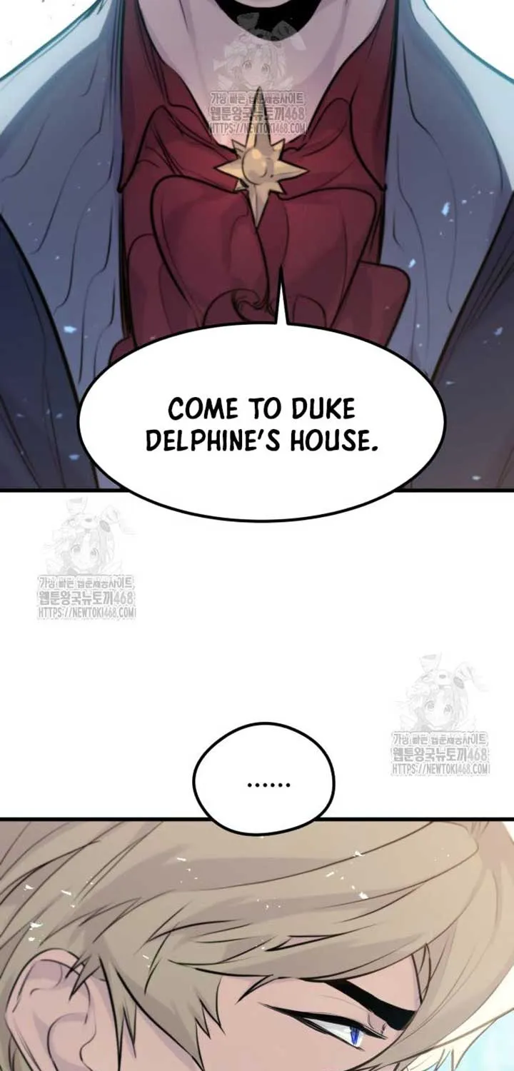 The Regressed Mercenary’s Machinations Chapter 55.1 page 46 - 