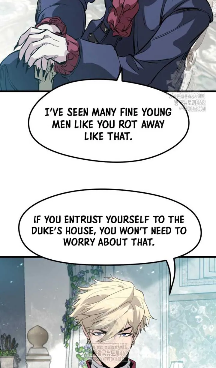 The Regressed Mercenary’s Machinations Chapter 55.1 page 48 - 