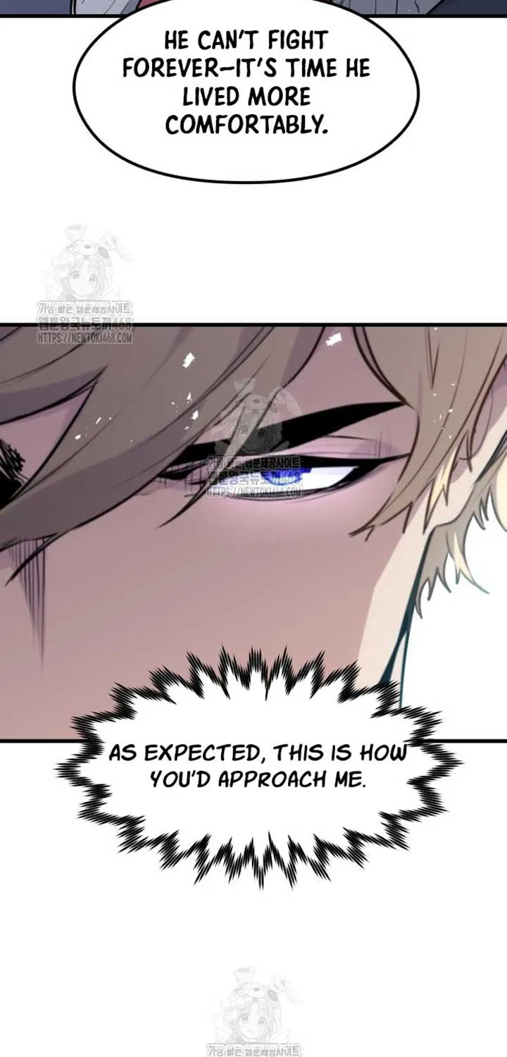 The Regressed Mercenary’s Machinations Chapter 55.1 page 52 - 