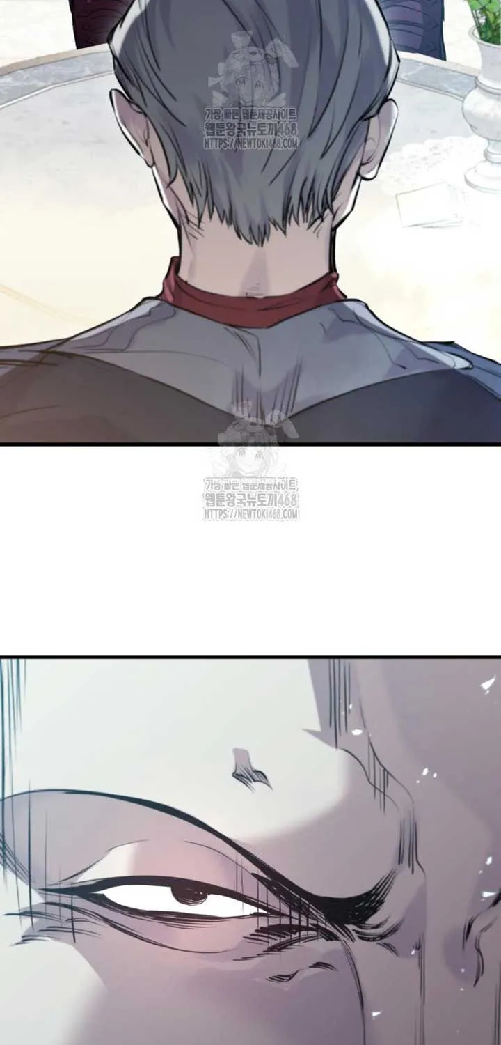 The Regressed Mercenary’s Machinations Chapter 55.1 page 58 - 