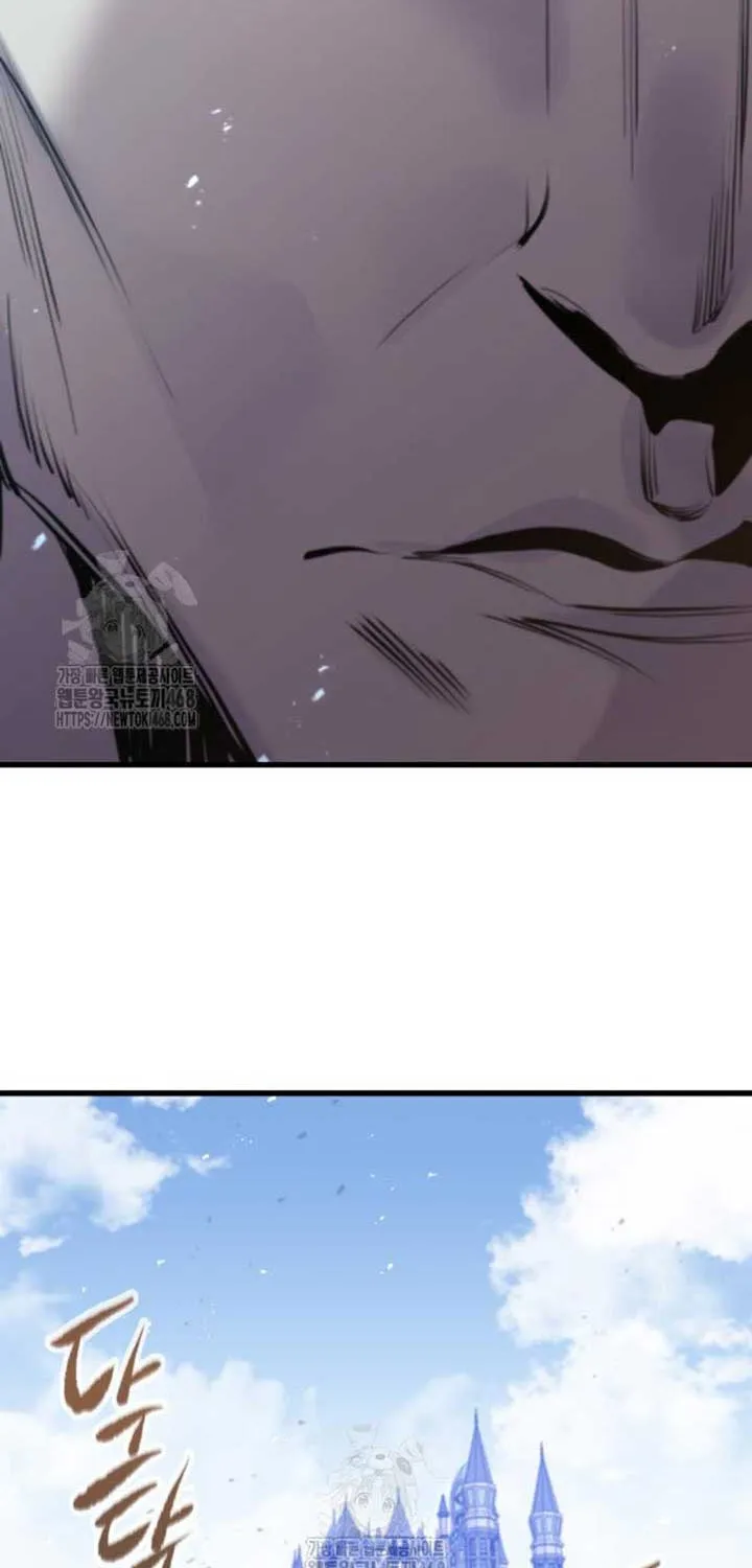 The Regressed Mercenary’s Machinations Chapter 55.1 page 59 - 