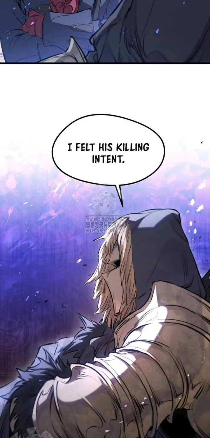 The Regressed Mercenary’s Machinations Chapter 55.1 page 65 - 