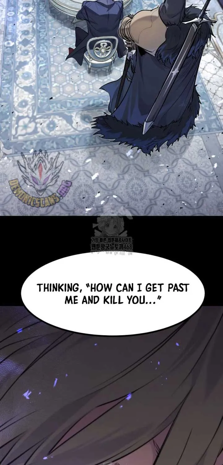 The Regressed Mercenary’s Machinations Chapter 55.1 page 67 - 