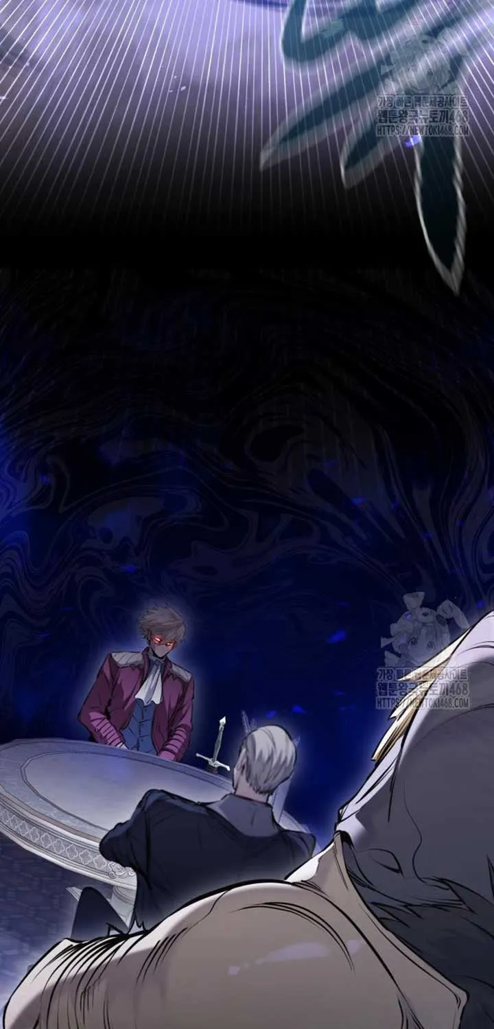 The Regressed Mercenary’s Machinations Chapter 55.1 page 70 - 