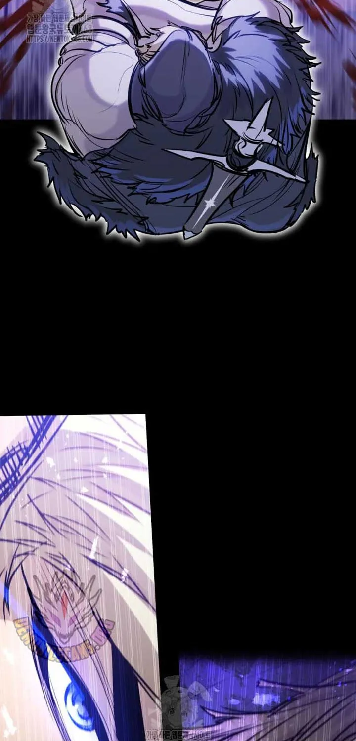 The Regressed Mercenary’s Machinations Chapter 55.1 page 75 - 