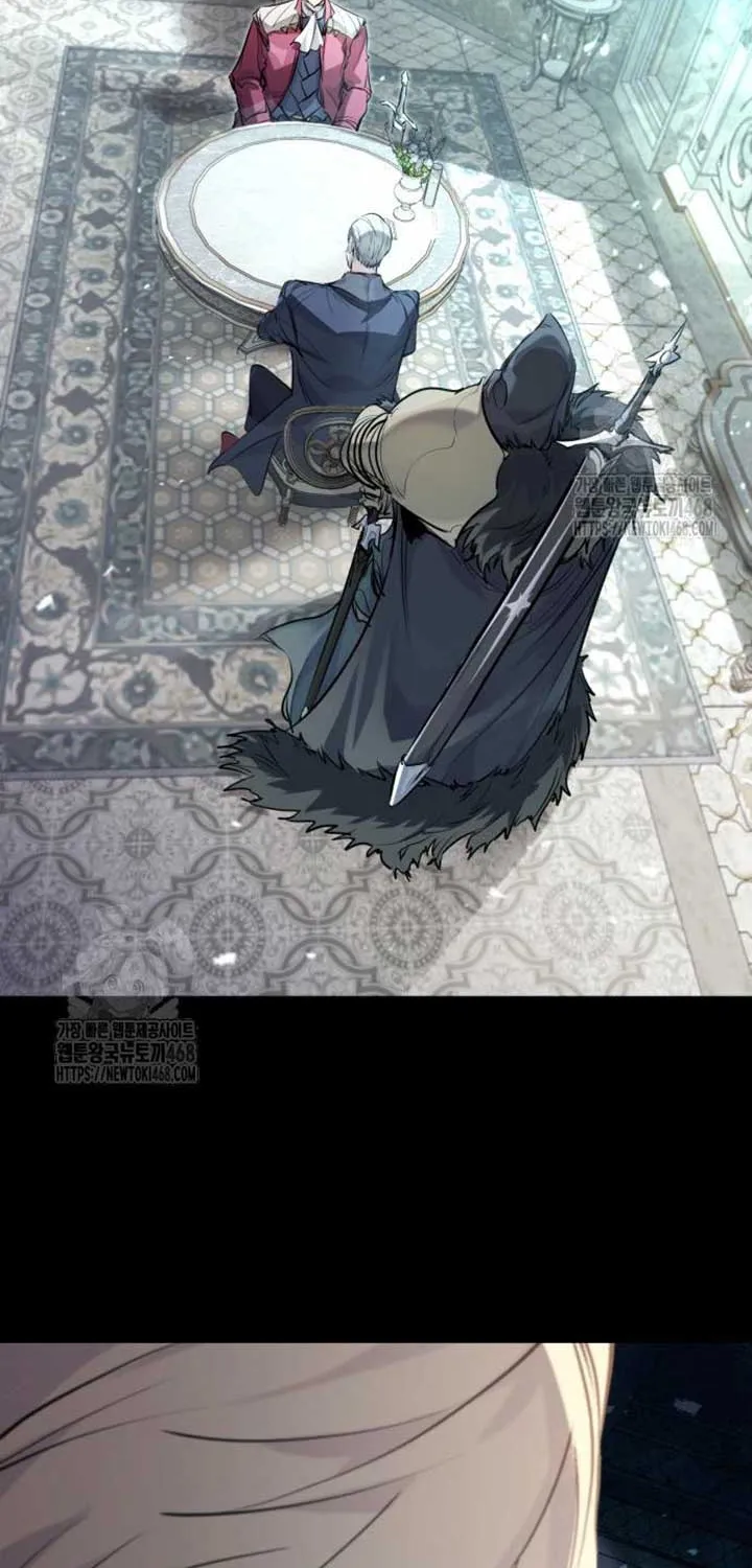 The Regressed Mercenary’s Machinations Chapter 55.1 page 82 - 