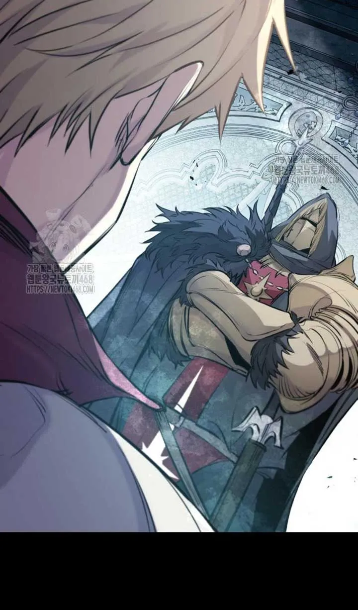 The Regressed Mercenary’s Machinations Chapter 55.1 page 83 - 