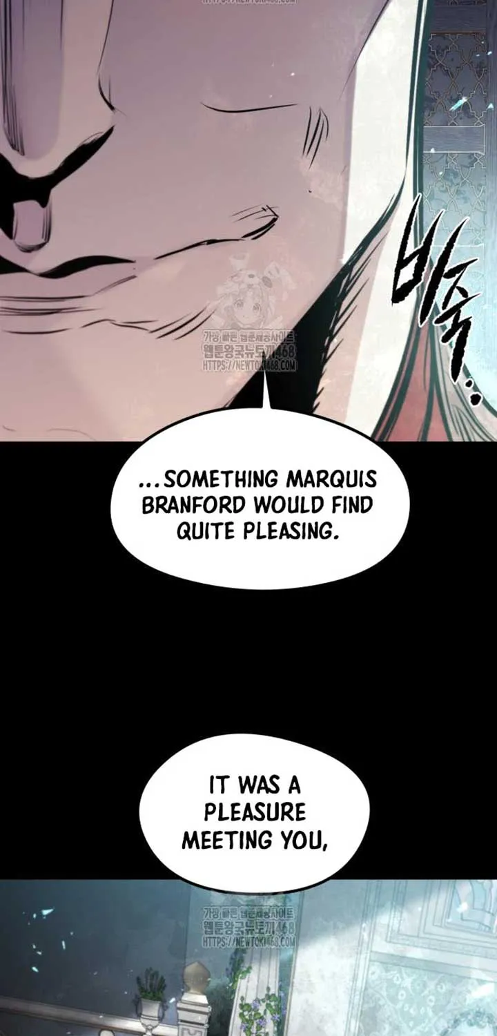The Regressed Mercenary’s Machinations Chapter 55.1 page 86 - 