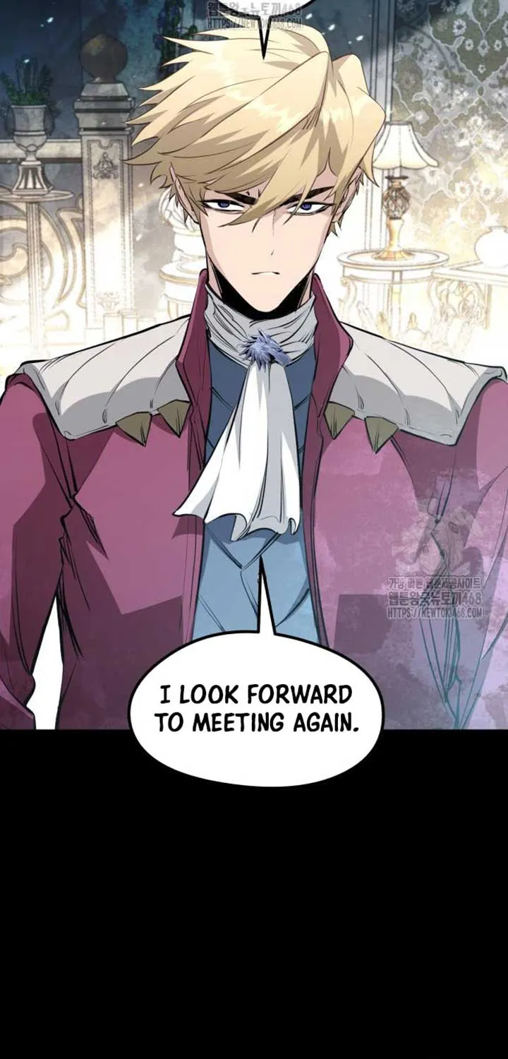 The Regressed Mercenary’s Machinations Chapter 55.1 page 88 - 