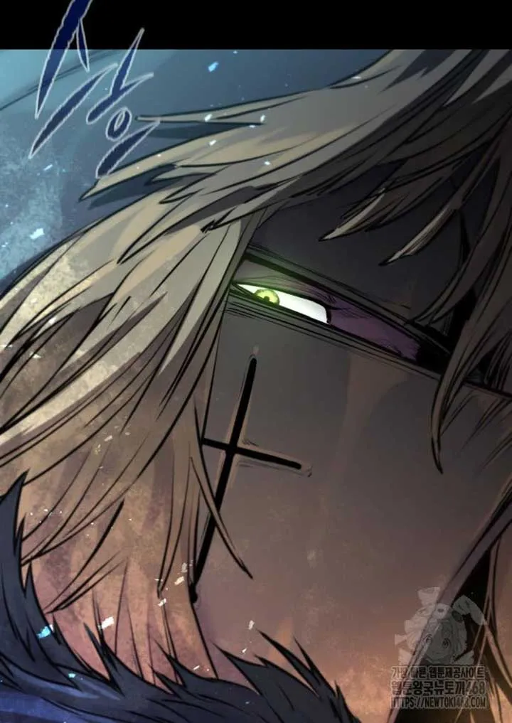 The Regressed Mercenary’s Machinations Chapter 55.1 page 90 - 