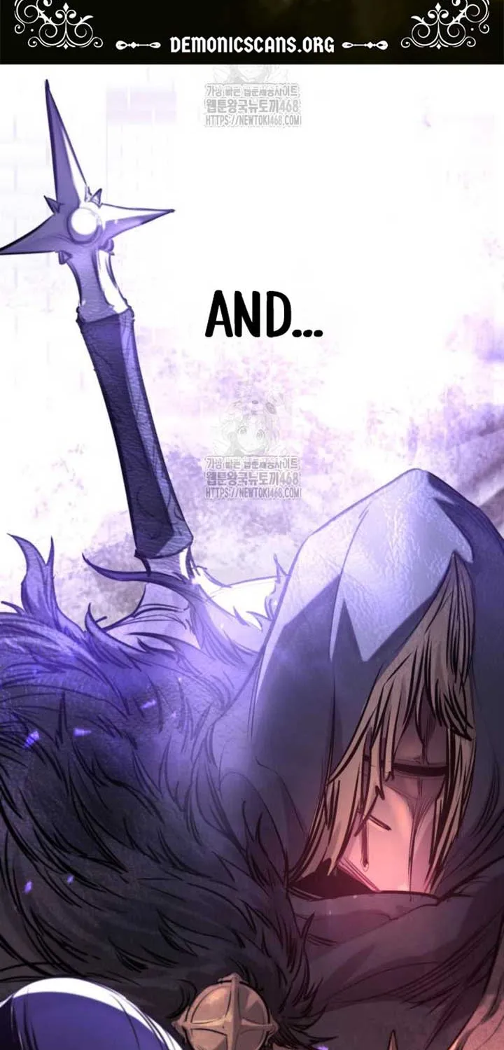 The Regressed Mercenary’s Machinations Chapter 55.1 page 10 - 
