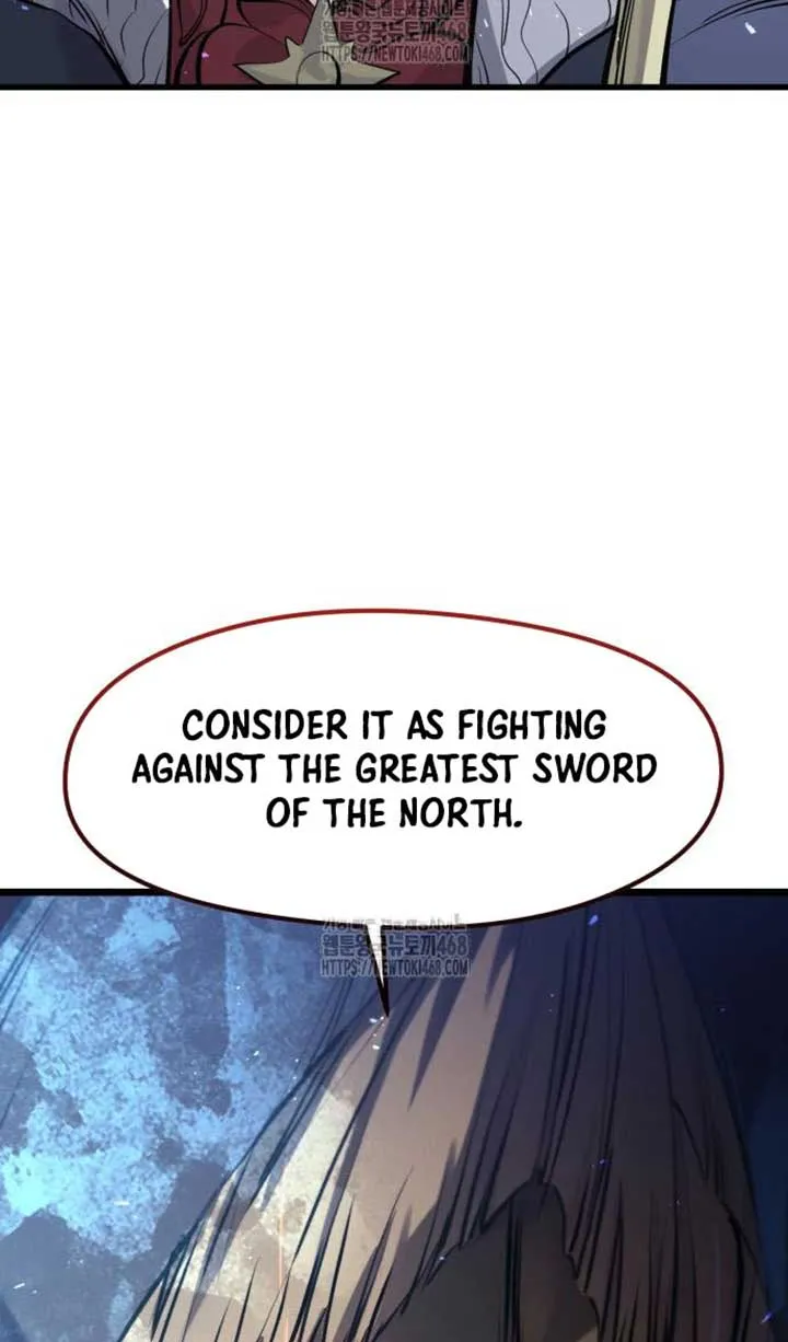 The Regressed Mercenary’s Machinations Chapter 55.1 page 97 - 