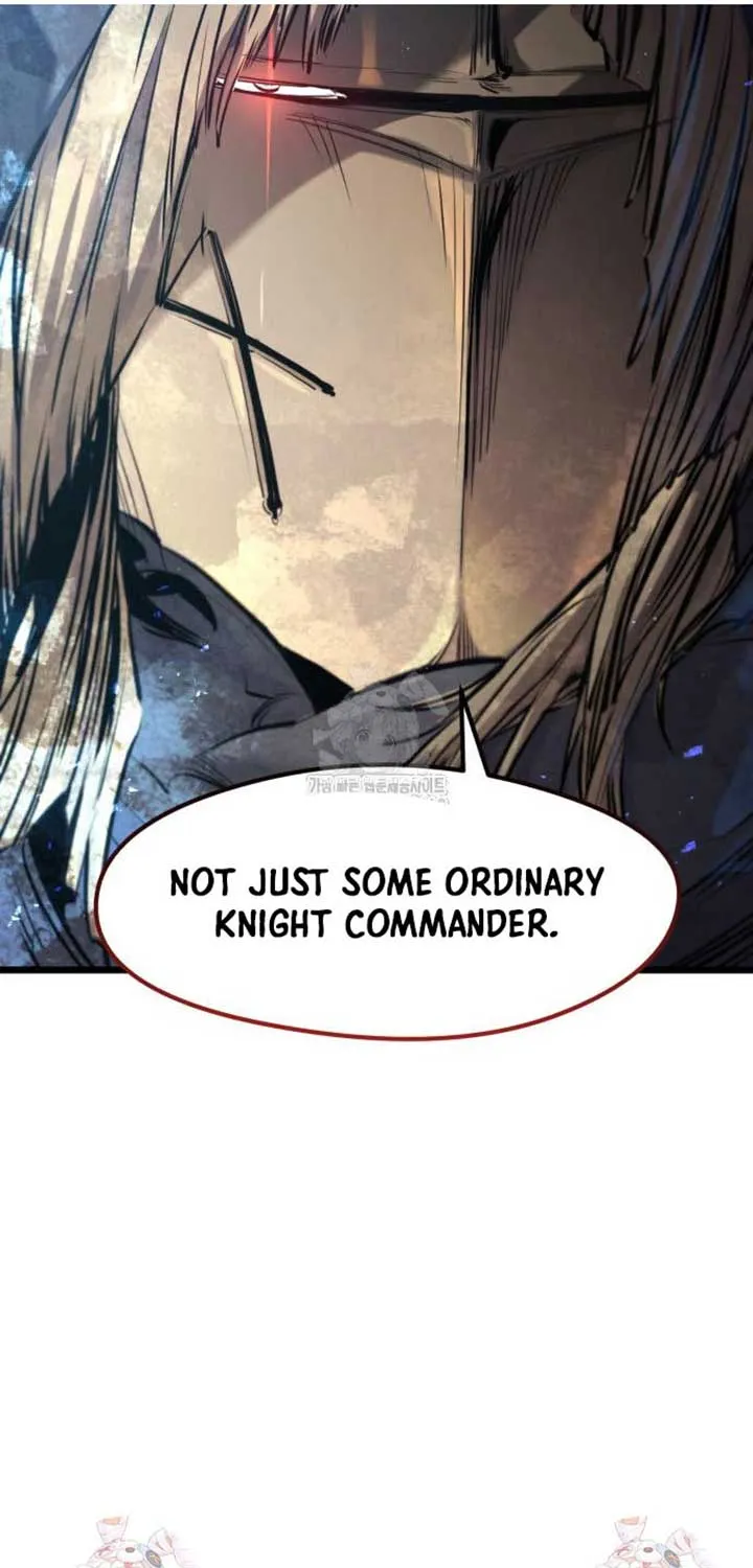 The Regressed Mercenary’s Machinations Chapter 55.1 page 98 - 