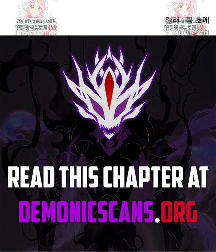 The Regressed Mercenary’s Machinations Chapter 55.1 page 99 - 