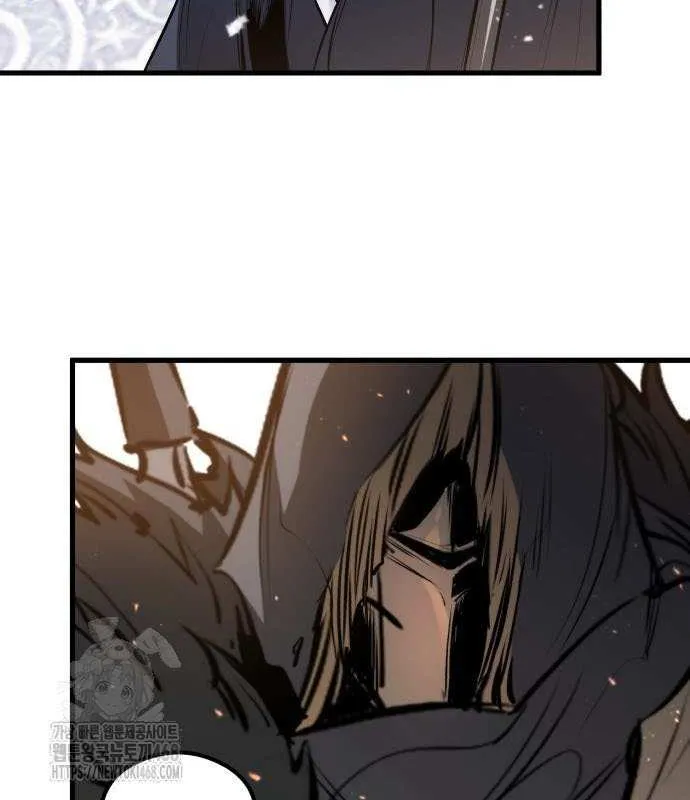The Regressed Mercenary’s Machinations Chapter 55 page 20 - 