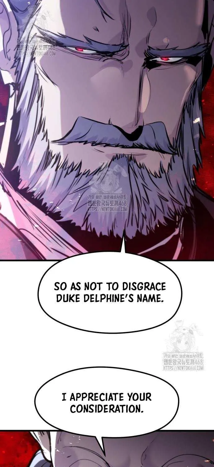 The Regressed Mercenary’s Machinations Chapter 55 page 23 - 