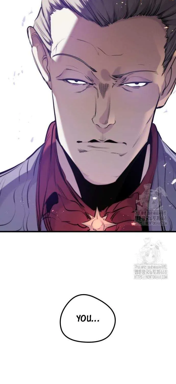 The Regressed Mercenary’s Machinations Chapter 55 page 29 - 