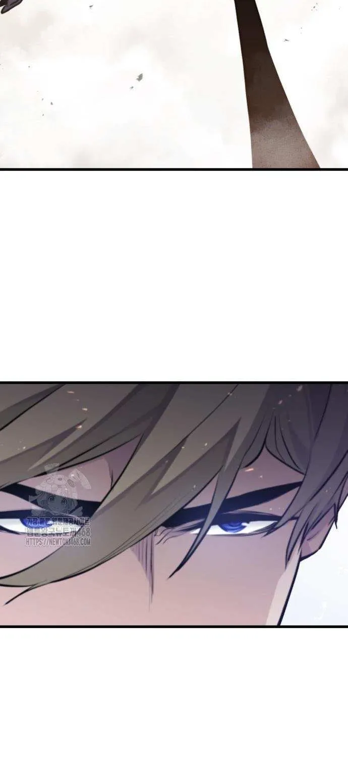 The Regressed Mercenary’s Machinations Chapter 55 page 31 - 