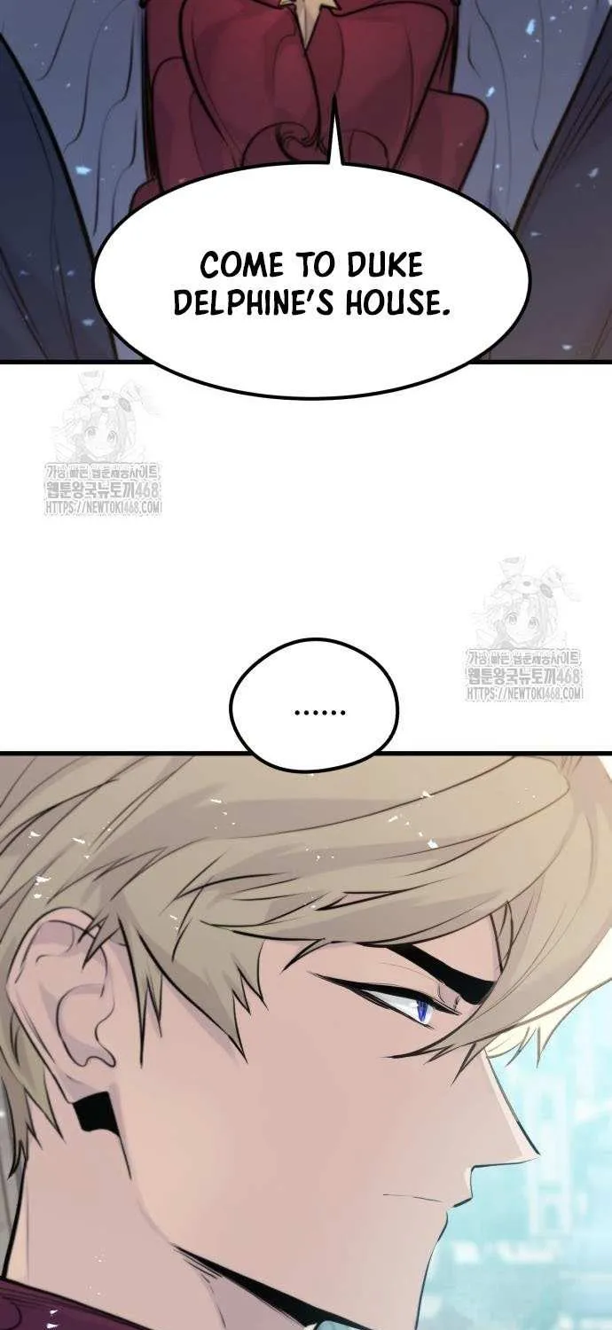 The Regressed Mercenary’s Machinations Chapter 55 page 46 - 
