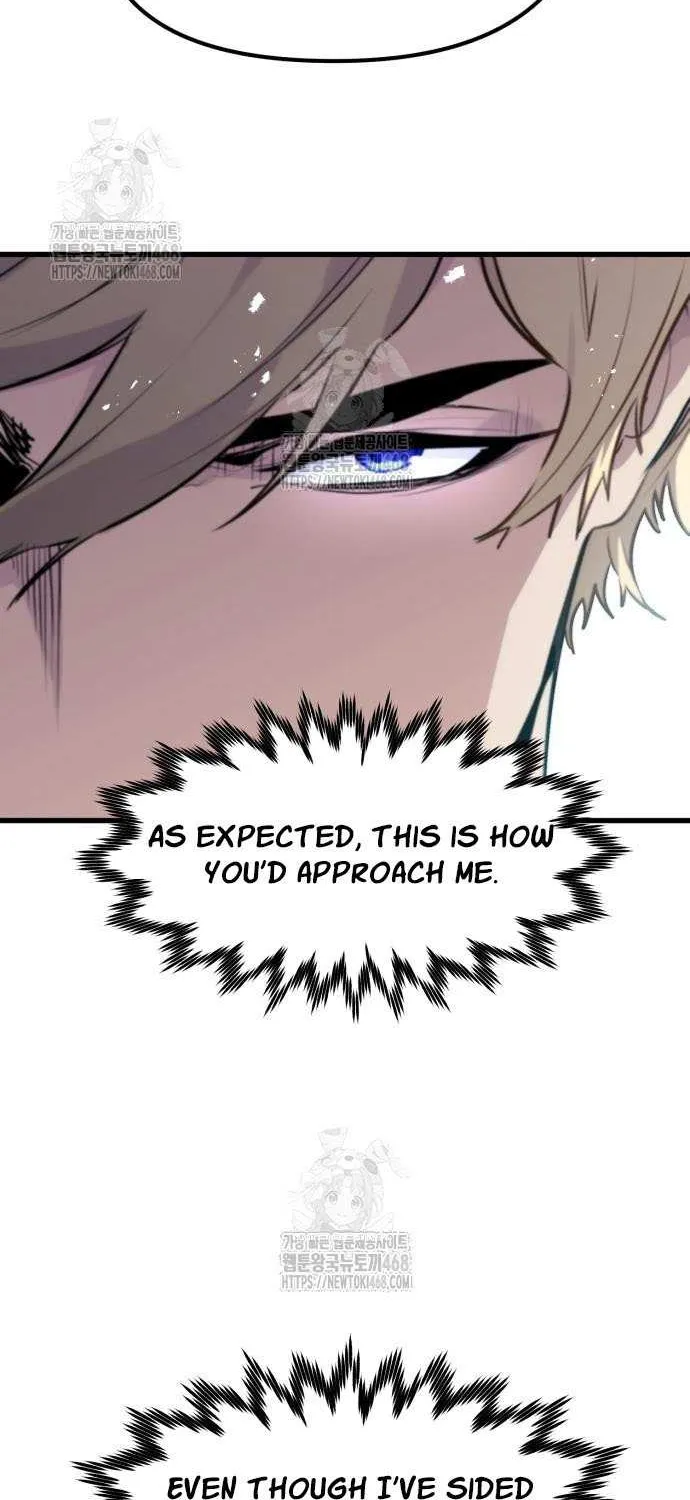 The Regressed Mercenary’s Machinations Chapter 55 page 52 - 