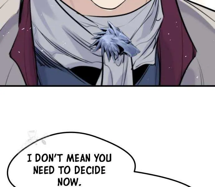 The Regressed Mercenary’s Machinations Chapter 55 page 55 - 
