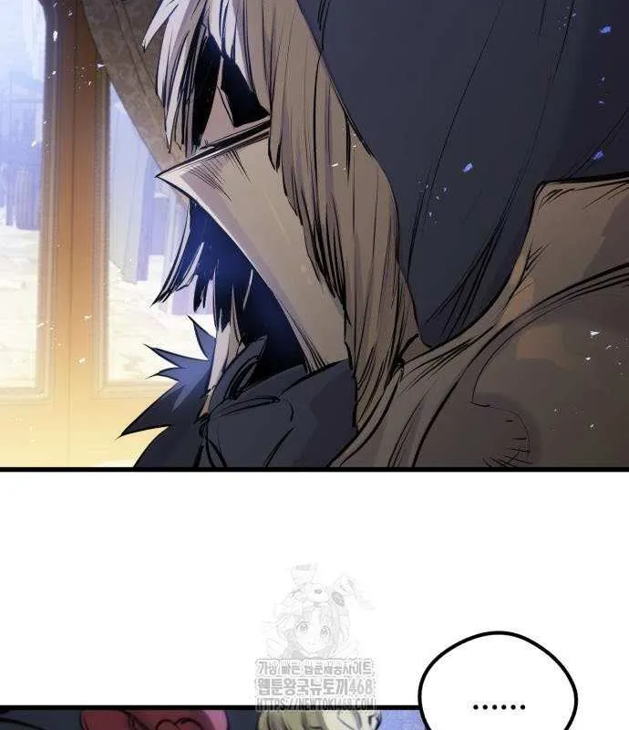 The Regressed Mercenary’s Machinations Chapter 55 page 62 - 