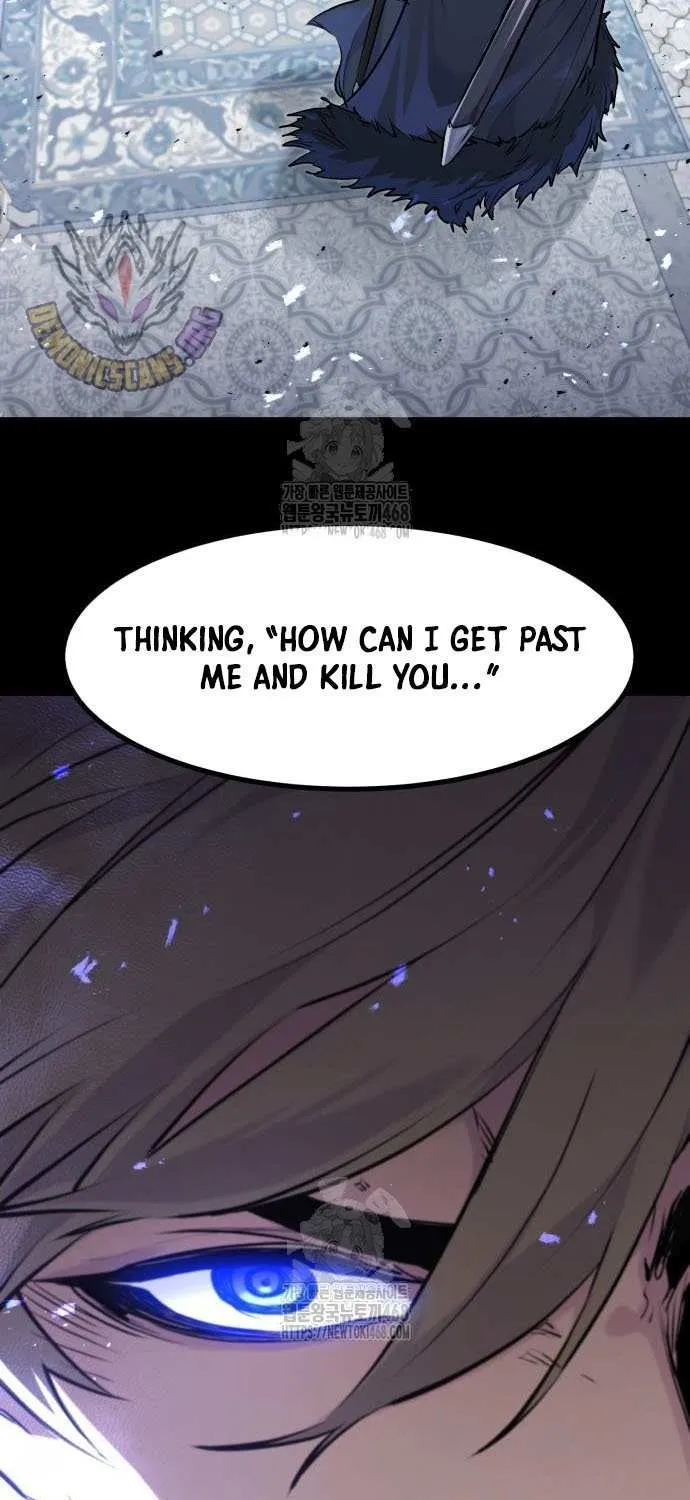 The Regressed Mercenary’s Machinations Chapter 55 page 67 - 