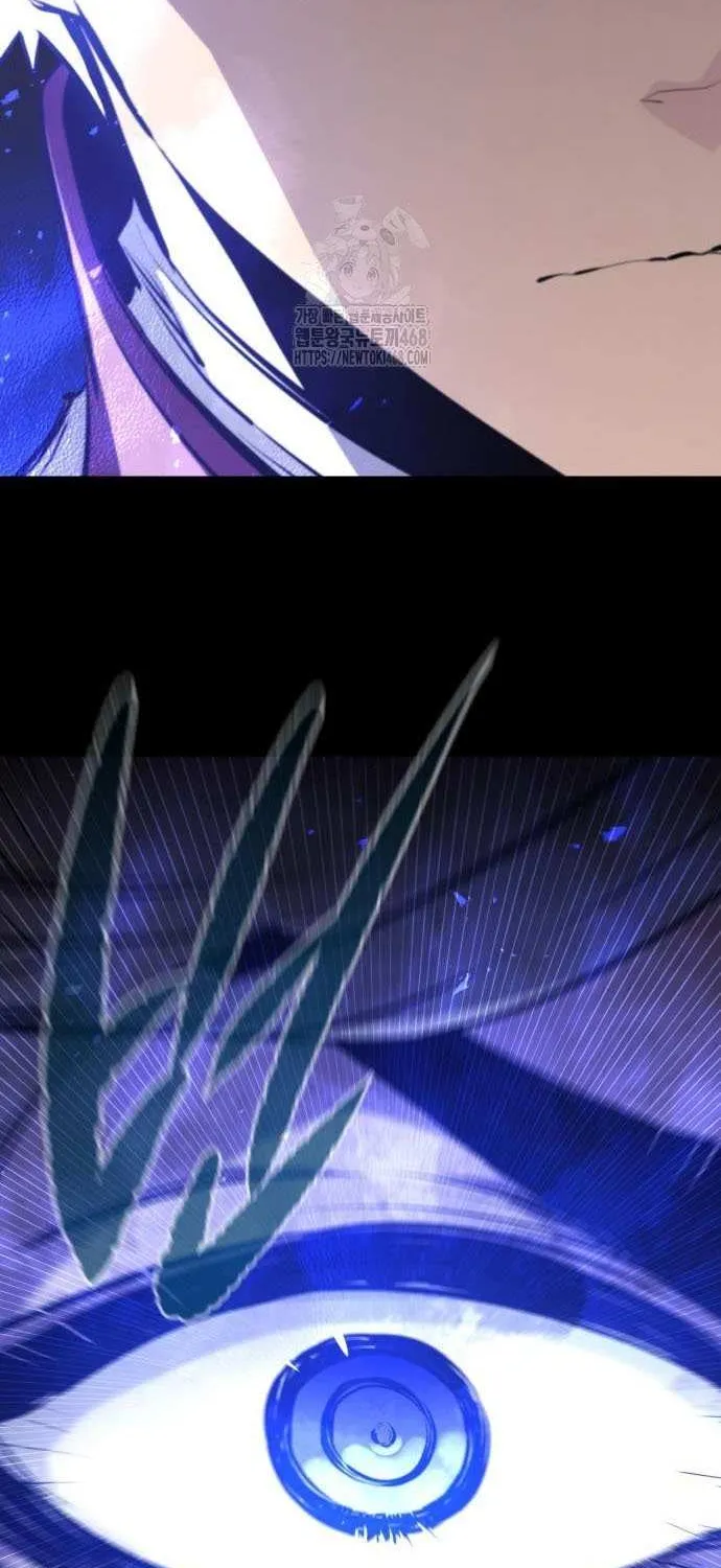 The Regressed Mercenary’s Machinations Chapter 55 page 68 - 