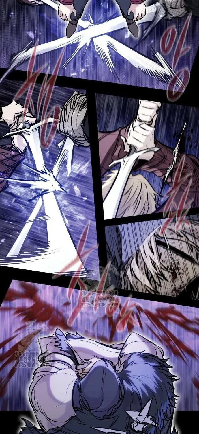 The Regressed Mercenary’s Machinations Chapter 55 page 74 - 