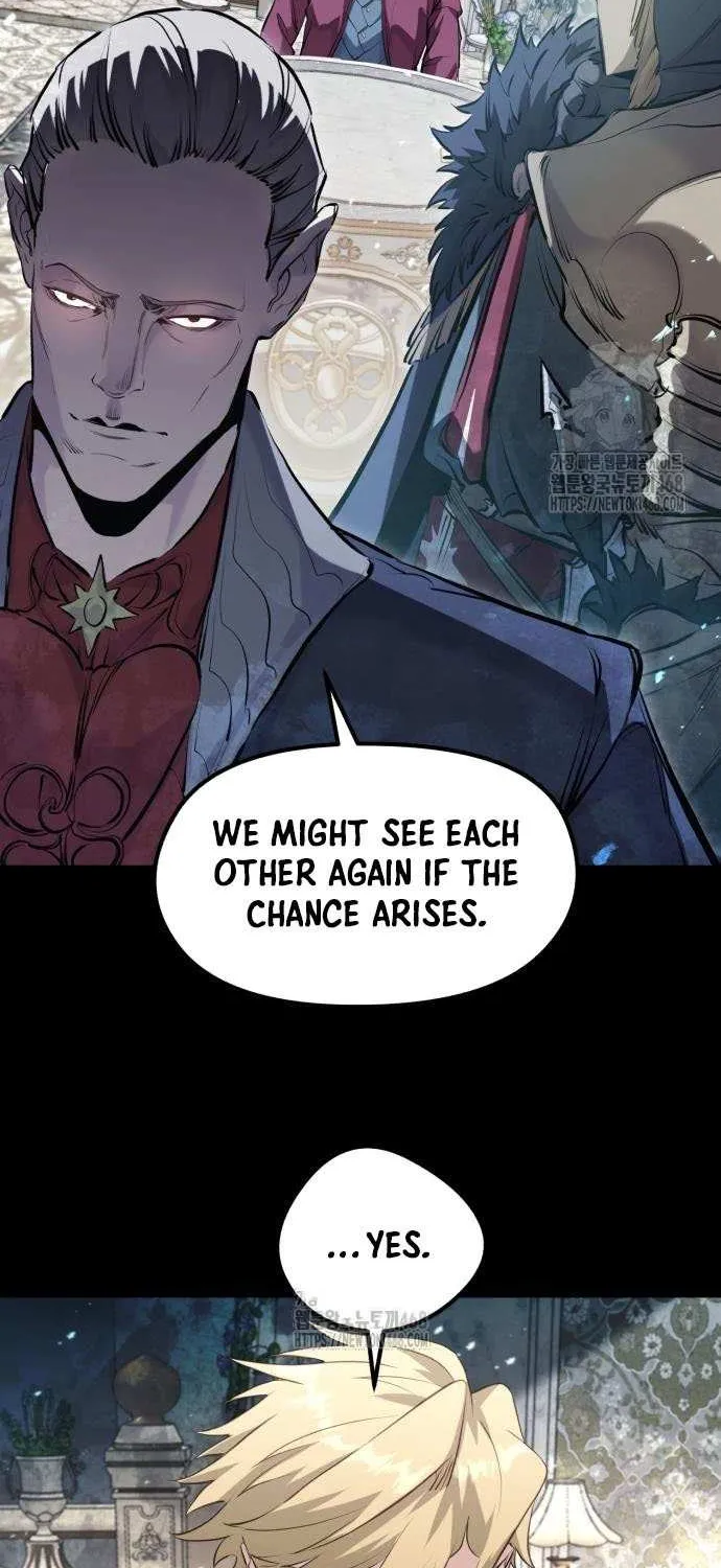 The Regressed Mercenary’s Machinations Chapter 55 page 87 - 