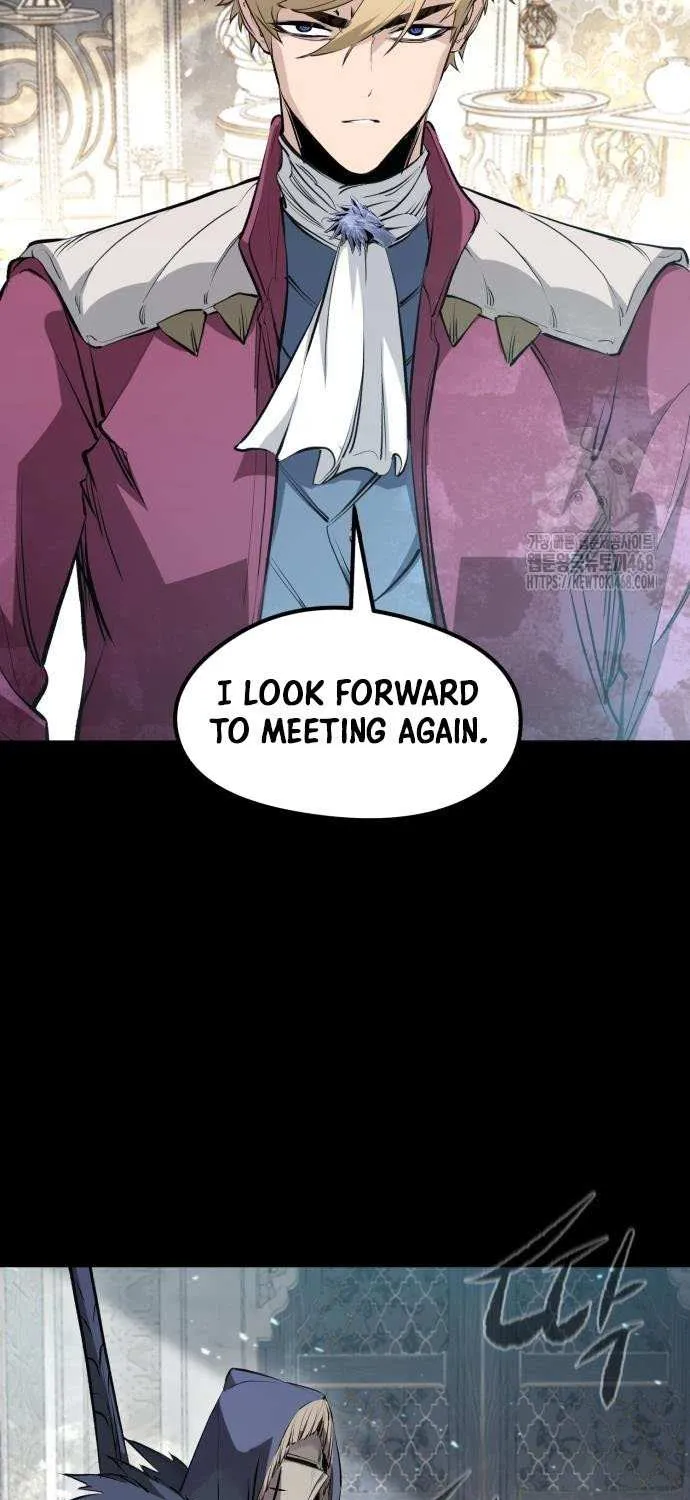 The Regressed Mercenary’s Machinations Chapter 55 page 88 - 