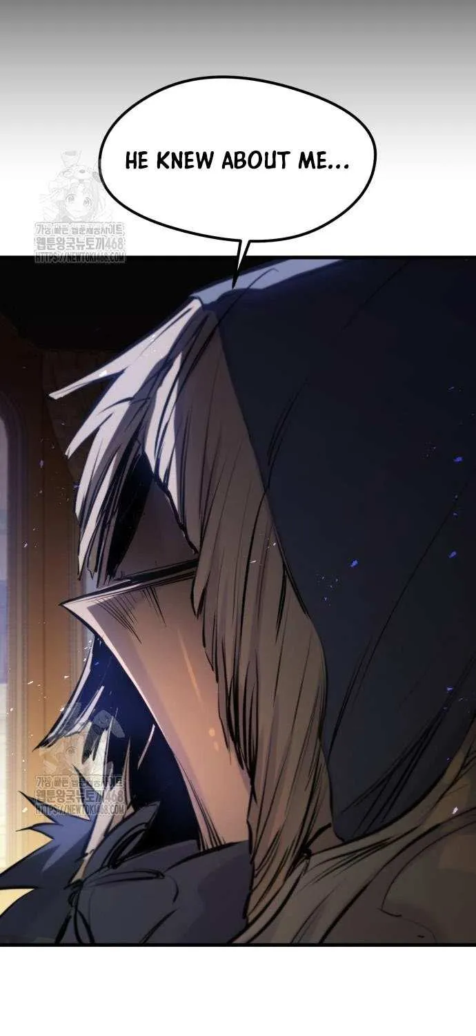 The Regressed Mercenary’s Machinations Chapter 55 page 93 - 