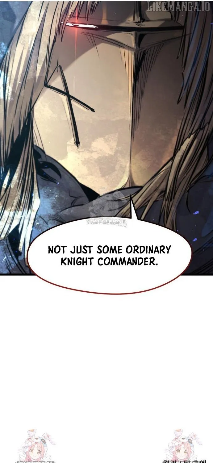The Regressed Mercenary’s Machinations Chapter 55 page 98 - 