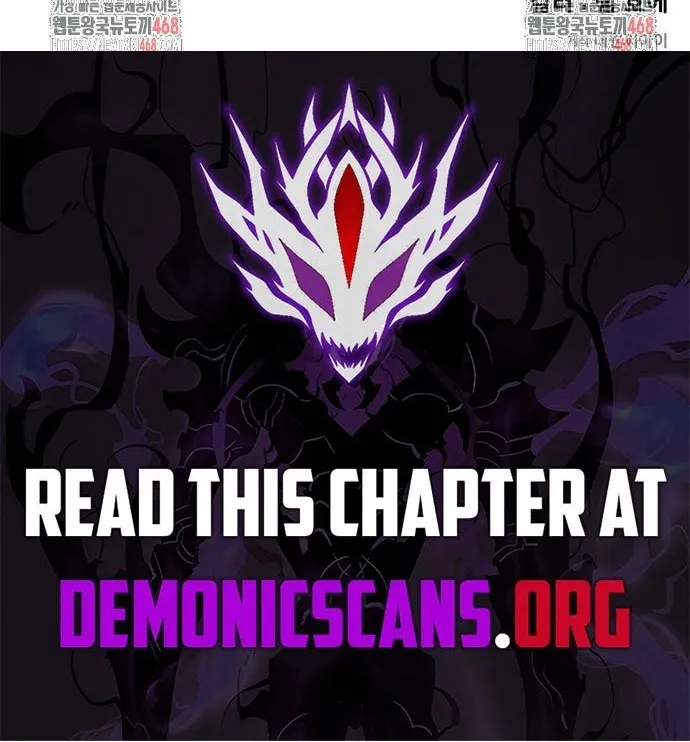 The Regressed Mercenary’s Machinations Chapter 55 page 99 - 