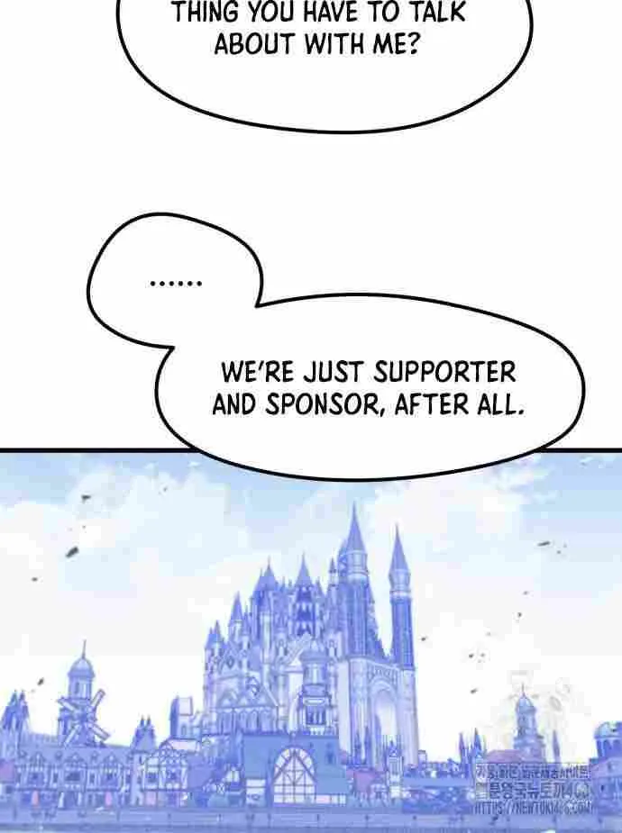 The Regressed Mercenary’s Machinations Chapter 56 page 13 - 